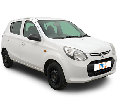 Maruti Alto 800-img